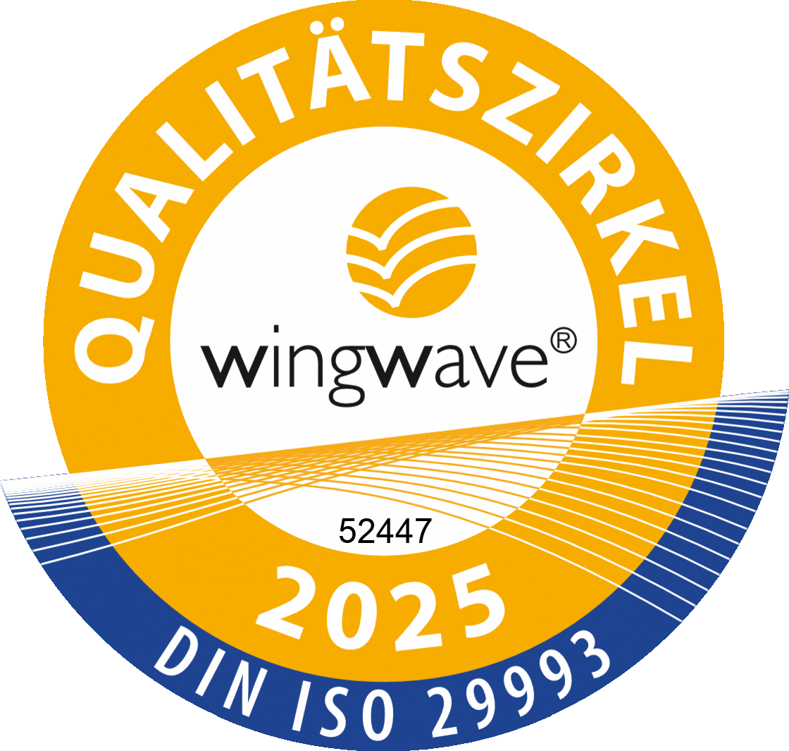 52447_csm_stamp_2025_de_d876d61617_f0e6323b8460c76fac7c770356421402 (1) wingwave